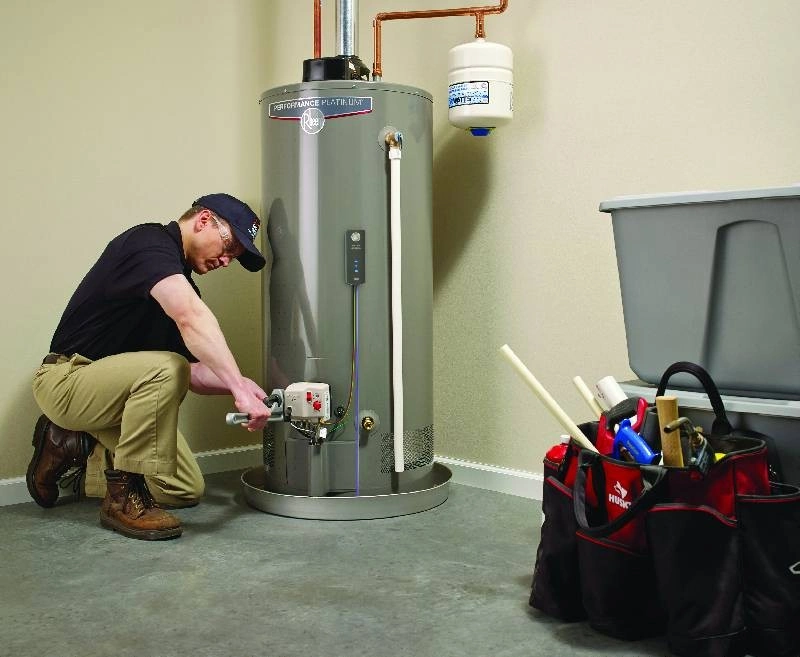Why Choosing the Right Circulator Pump Matters for Energy Efficiency