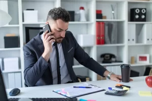 Understanding modular insurance options