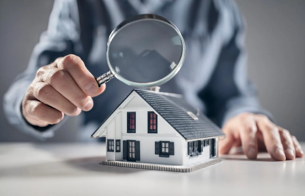 Simple Refinancing Tips For Homeowners