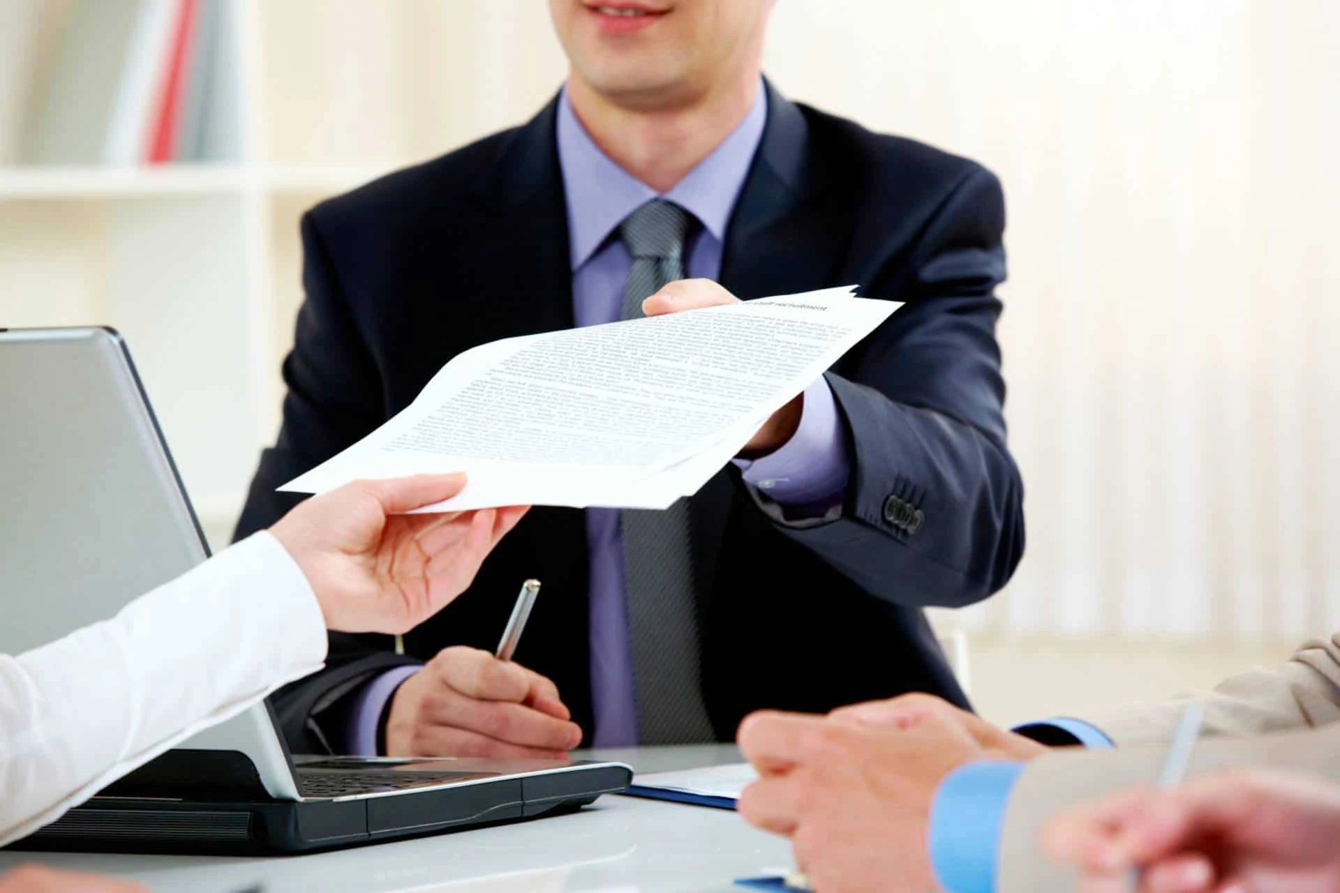 Why Web Developers Need to Understand Document Management Systems