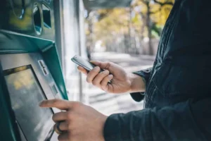 bitcoin atm beginner’s guide